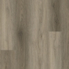 Picture of Aquashield - Plus Bayshore