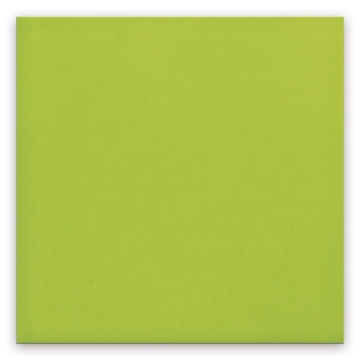 Picture of American Olean - Color Story 4 x 16 Glossy Green Apple