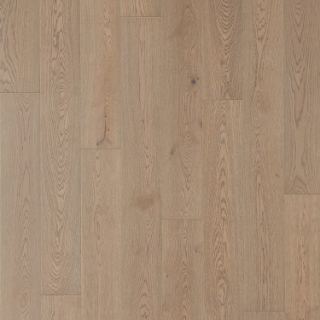 Picture of Mohawk - TecWood Select Mod Revival Dorian Gray