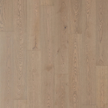 Picture of Mohawk - TecWood Select Mod Revival Dorian Gray
