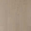 Picture of Mohawk - TecWood Select Mod Revival Dovetail