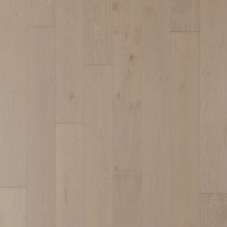 Picture of Mohawk - TecWood Select Mod Revival Dovetail