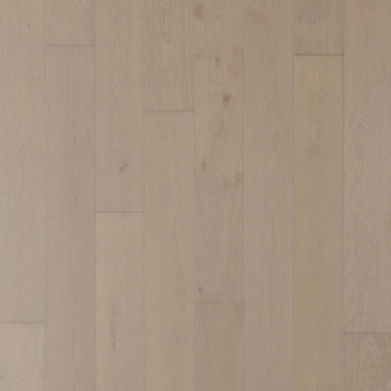 Picture of Mohawk - TecWood Select Mod Revival Dovetail
