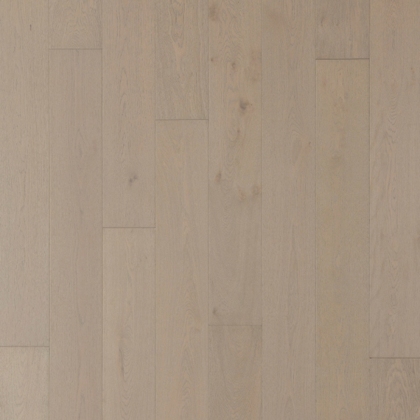 Picture of Mohawk - TecWood Select Mod Revival Dovetail