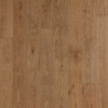 Picture of Mohawk - TecWood Select Mod Revival Oatmeal