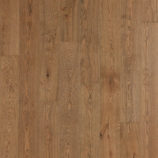 Picture of Mohawk - TecWood Select Mod Revival Oatmeal