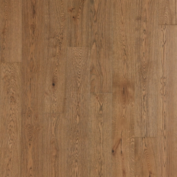 Picture of Mohawk - TecWood Select Mod Revival Oatmeal