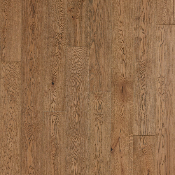 Picture of Mohawk - TecWood Select Mod Revival Oatmeal