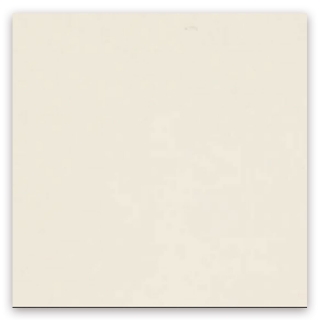 Picture of American Olean - Color Story 3 x 6 Glossy Calm