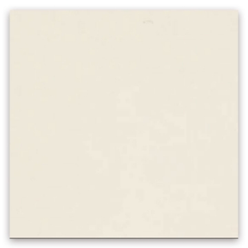 Picture of American Olean - Color Story 3 x 6 Glossy Calm