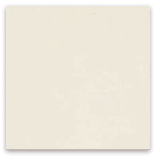 Picture of American Olean - Color Story 3 x 6 Glossy Calm