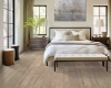 Picture of Mohawk - TecWood Select Harbor Estates Costal Fog