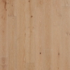 Picture of Mohawk - TecWood Select Mod Revival City Loft