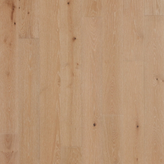 Picture of Mohawk - TecWood Select Mod Revival City Loft