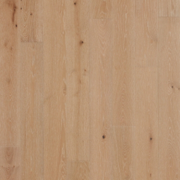 Picture of Mohawk - TecWood Select Mod Revival City Loft