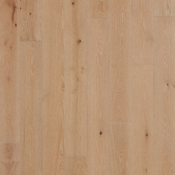 Picture of Mohawk - TecWood Select Mod Revival City Loft