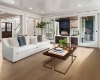 Picture of Mohawk - TecWood Select Mod Revival City Loft