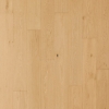 Picture of Mohawk - TecWood Select Mod Revival Tapestry