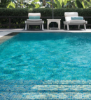 Picture of Onix Mosaico - Vanguard Pool Anti Slip Lake Blend