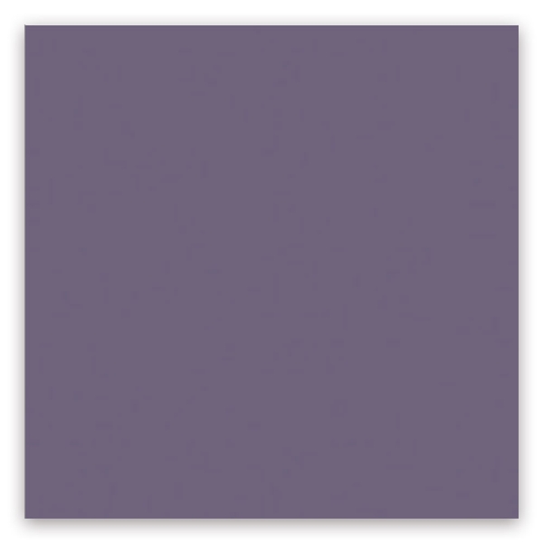 Picture of American Olean - Color Story 4 x 16 Glossy Grace