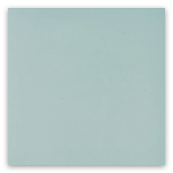 Picture of American Olean - Color Story 4 x 16 Glossy Restore