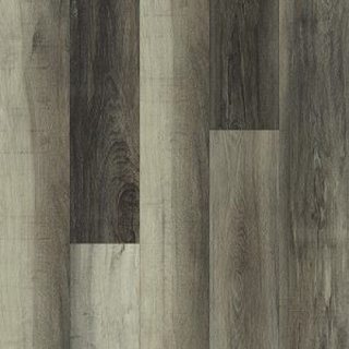 Picture of Aquashield - Plus Grey Skies Oak