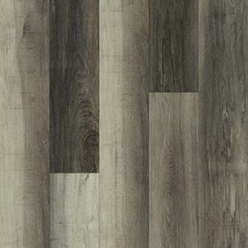 Picture of Aquashield - Plus Grey Skies Oak