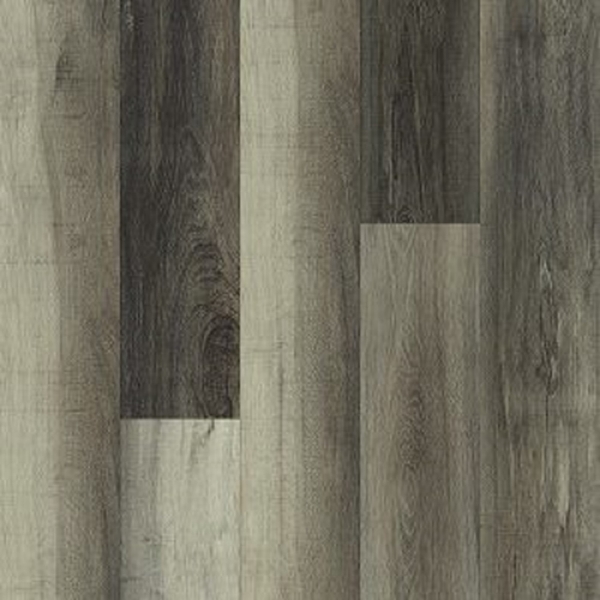 Picture of Aquashield - Plus Grey Skies Oak