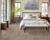 Picture of Mohawk - TecWood Select Heritage Woods Heirloom