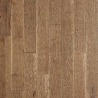 Picture of Mohawk - TecWood Select Heritage Woods Rust