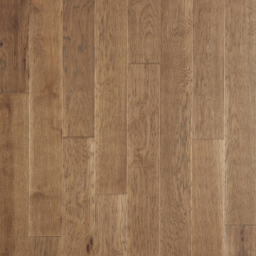 Picture of Mohawk - TecWood Select Heritage Woods Rust