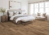Picture of Mohawk - TecWood Select Heritage Woods Rust