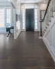 Picture of Mohawk - TecWood Select Heritage Woods Smoke Signal