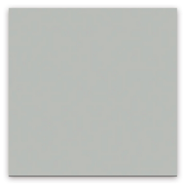 Picture of American Olean - Color Story 3 x 6 Glossy Balance