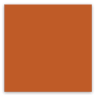 Picture of American Olean - Color Story 4 x 16 Glossy Blaze