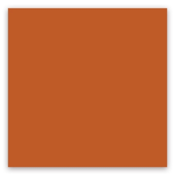 Picture of American Olean - Color Story 4 x 16 Glossy Blaze