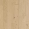 Picture of Mohawk - TecWood Select Harbor Estates Sand Pearl
