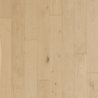 Picture of Mohawk - TecWood Select Harbor Estates Sand Pearl