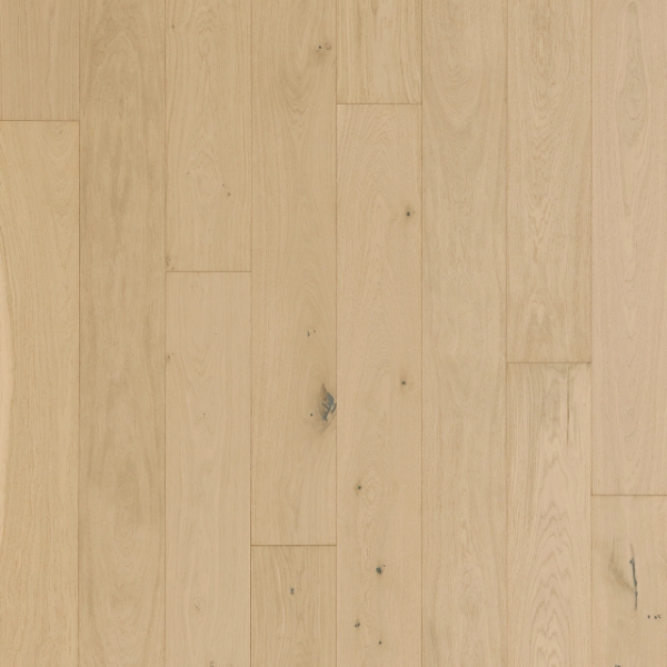 Picture of Mohawk - TecWood Select Harbor Estates Sand Pearl