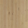 Picture of Mohawk - TecWood Select Harbor Estates Seaglass
