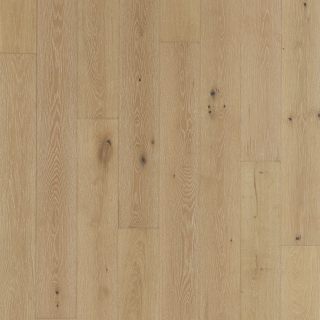 Picture of Mohawk - TecWood Select Harbor Estates Seaglass