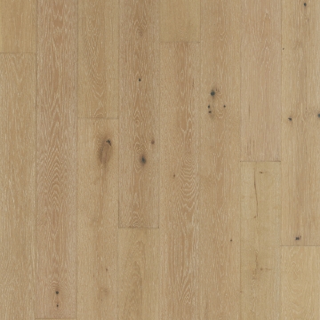 Picture of Mohawk - TecWood Select Harbor Estates Seaglass