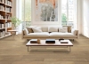 Picture of Mohawk - TecWood Select Harbor Estates Seaglass