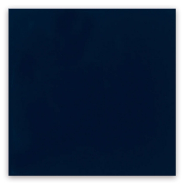 Picture of American Olean - Color Story 4 x 16 Glossy Navy