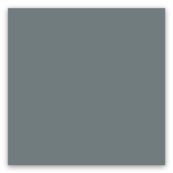 Picture of American Olean - Color Story 4 x 16 Glossy Tranquility