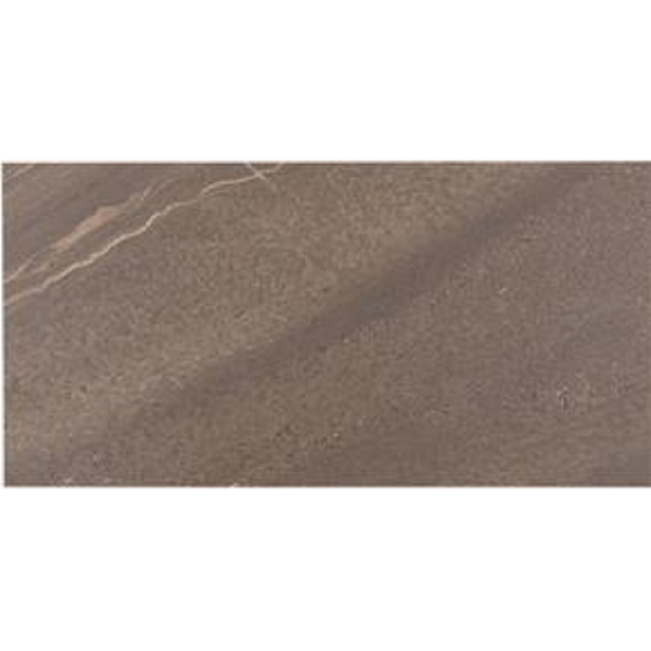 Picture of Tesoro - Adrock Espresso