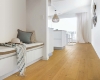 Picture of Mohawk - TecWood Select Harbor Estates Naturale