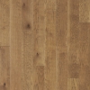 Picture of Mohawk - TecWood Select Heritage Woods Canyon Dusk