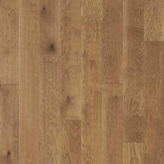 Picture of Mohawk - TecWood Select Heritage Woods Canyon Dusk