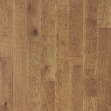 Picture of Mohawk - TecWood Select Heritage Woods Canyon Dusk